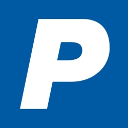 Paychex