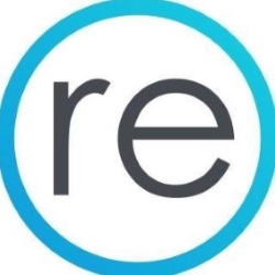 reVessel