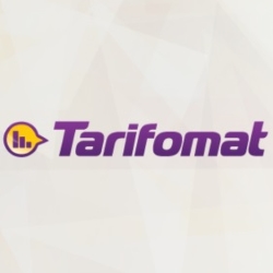 Tarifomat