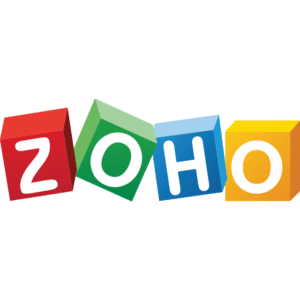 Zoho