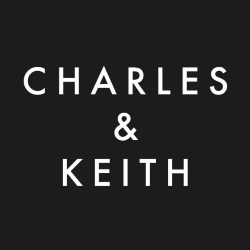 Charles & Keith CA