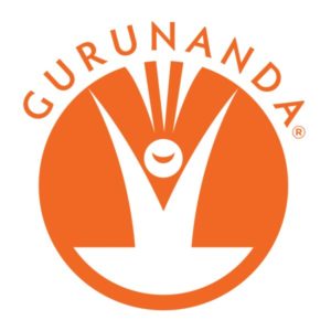 Guru Nanda