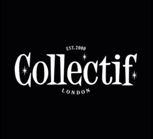Collectif