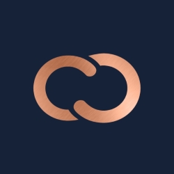 Copper Compression