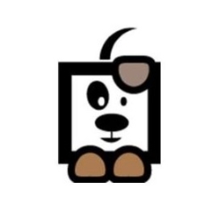 BoxDog