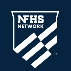 NFHS Network