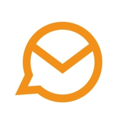 eM Client