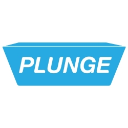 Plunge Preferred