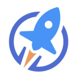 codeBOX