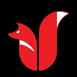 Red Fox Outdoor Equipment