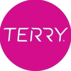 Terry Bicycles