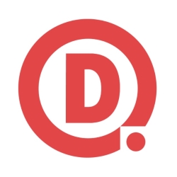 Domain.com
