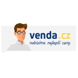Venda