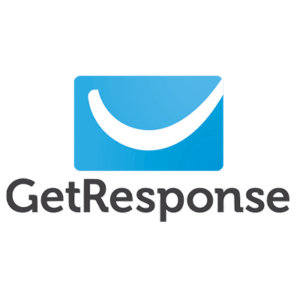 GetResponse