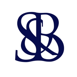 S&B Watches