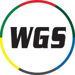 Worldwide Golf Shops