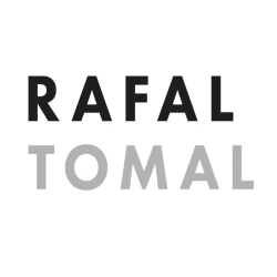 Rafal Tomal