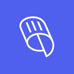 GoStudent
