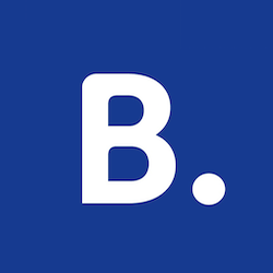 Booking.com AU