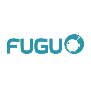 Fugu Luggage
