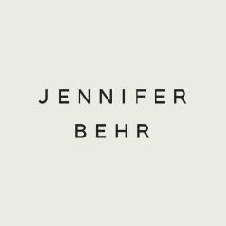 Jennifer Behr