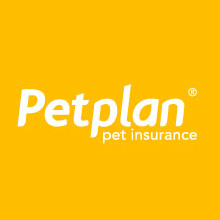 Petplan