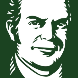 Dan Murphys