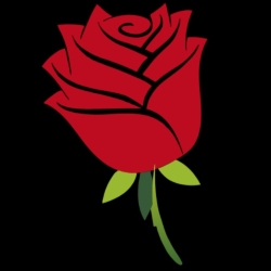 RoseLivesLove