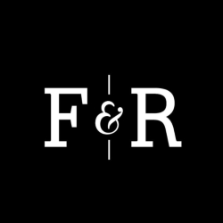 Fulton & Roark