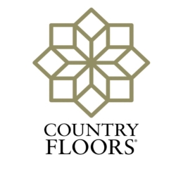 Country Floors