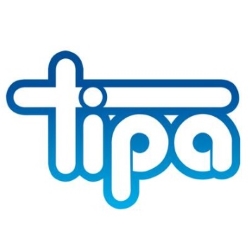 Tipa