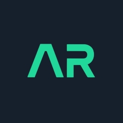 ArabsStock