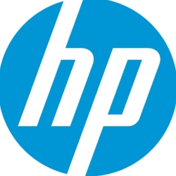 HP Store