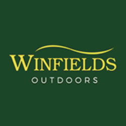 Winfields Outdoors