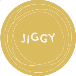 JIGGY