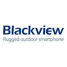 Blackview
