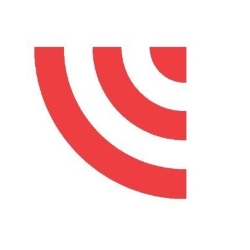 Fleetcor