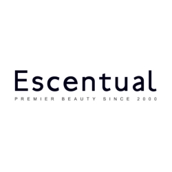 Escentual