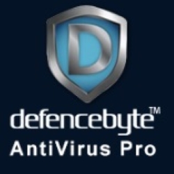 Defencebyte Affiliate Program