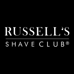 Russell’s Shave Club