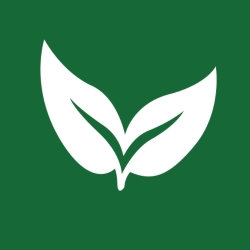 Teraganix