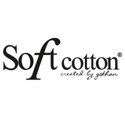 SoftCotton