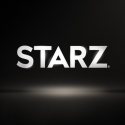 Starz