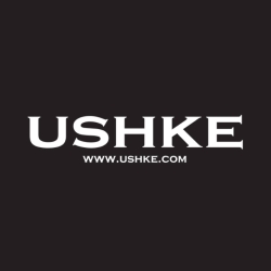 HK Shykey Network Technology Co., Limited