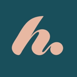 Hampers.com