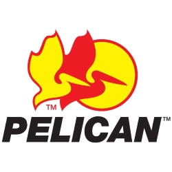 Pelican Products