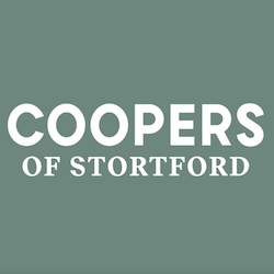 Coopers of Stortford
