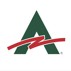 ACE Cash Express