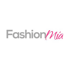 fashionmia