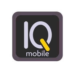 IQ Mobile